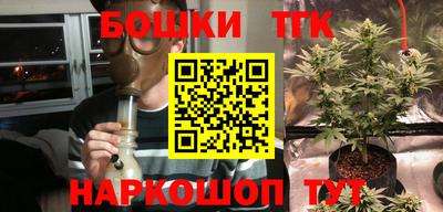 шишки Свободный
